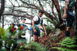 BIB: 
                            <button type="button" onclick="openModal(26297049)" class="btn btn-primary btn-sm float-right btn-popup" data-toggle="modal" data-target=".modal-high-quality">
                        <i class="fas fa-shopping-cart"></i> Add to Cart
                    </button>
                                            <button type="button" onclick="isThisMe(26297049, true)" class="btn btn-success btn-sm float-right btn-popup btn-isme hidden" data-toggle="tooltip" data-placement="bottom" title="นี่คือรูปของคุณใช่ไหม คลิกที่นี่เพื่อเอาเข้าอัลบั้ม">
                        <i class="fas fa-plus"></i> Add to album
                    </button>
                    <button type="button" onclick="isThisMe(26297049, false)" class="btn btn-warning btn-sm float-right btn-popup btn-isnotme hidden">
                        <i class="fas fa-ban"></i> Remove from album
                    </button>